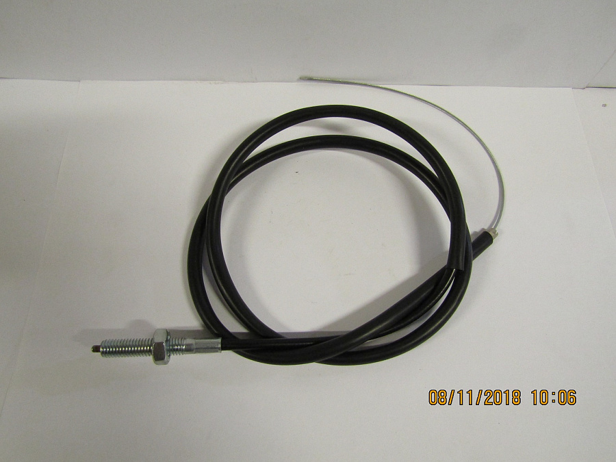 Тросик газа TSS-СР-240/Trottle Wire, №37 (2302-00051-4)