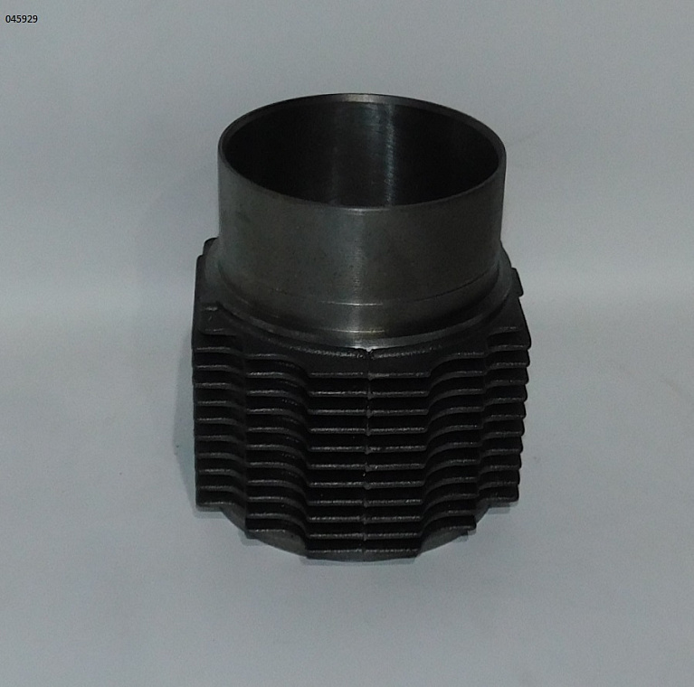 Гильза цилиндра SDG 14000(..),WS294F Ws / Cylinder Liner (WS294F-01001)