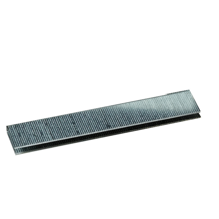 FUBAG Скобы для SN4050 (1.05x1.25мм, 5.7x19.0, 5000 шт)