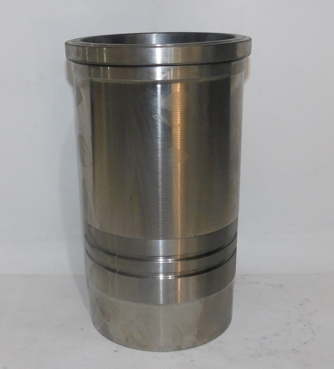 Гильза цилиндра (D=100 мм)TDA-N30 4LT/Cylinder liner (аналог)