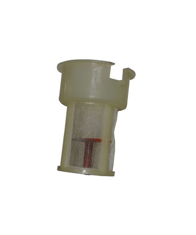 Фильтр сетчатый топливного бака GX160-420/Fuel tank mesh filter GX160-420