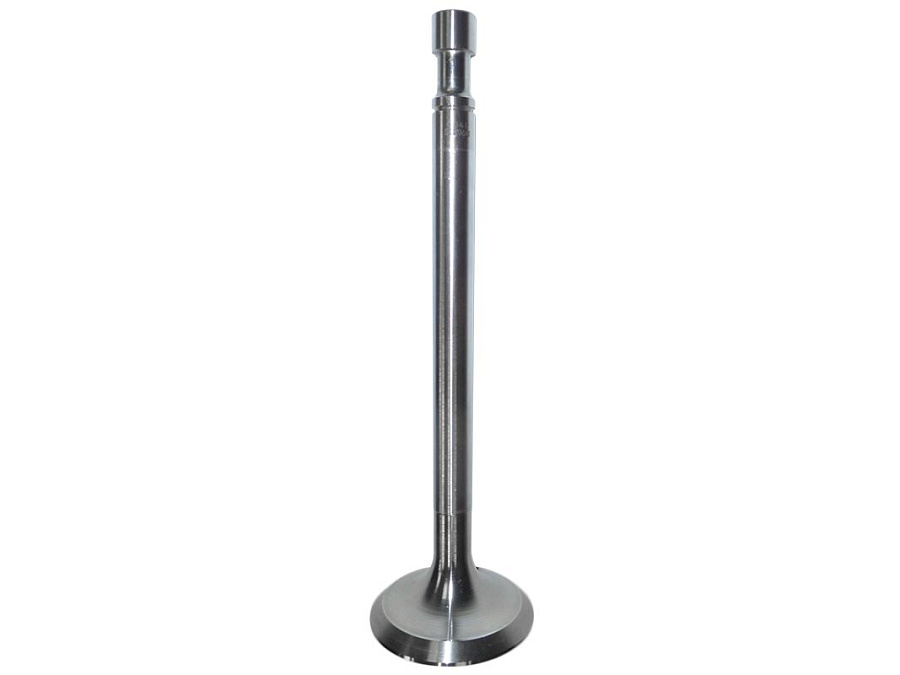 Клапан выпускной SDEC SC15G500D2 TDS 555 12VTE/Exhaust valve (G04-104-02+B)