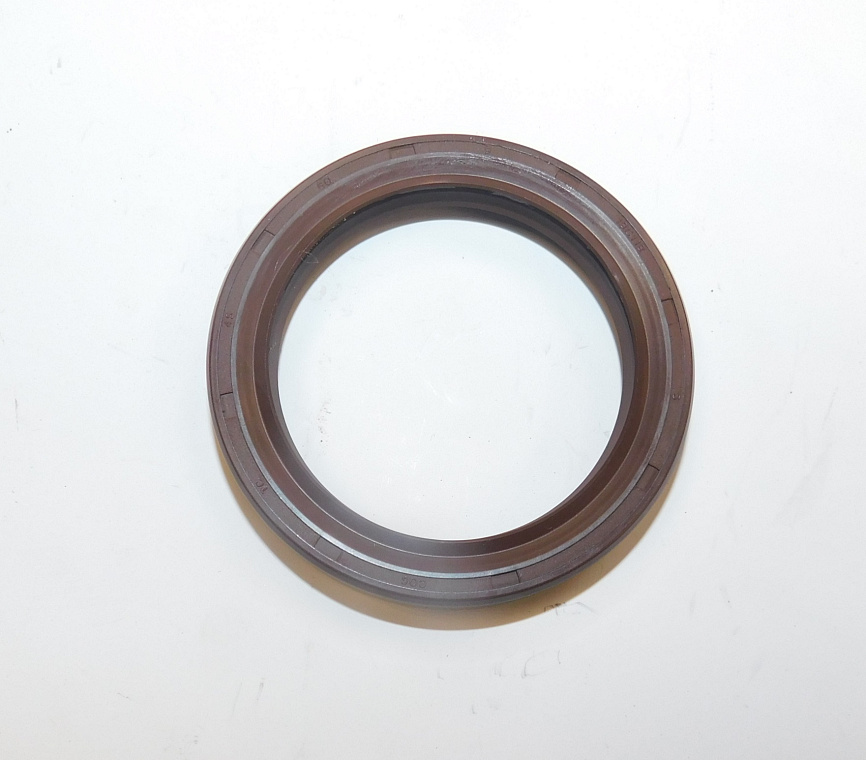 Сальник (60×45×9) SGG 17000(..)-18000(..),2V90F / Oil seal, crankshaft 2V90F (11120-A2910-0001)