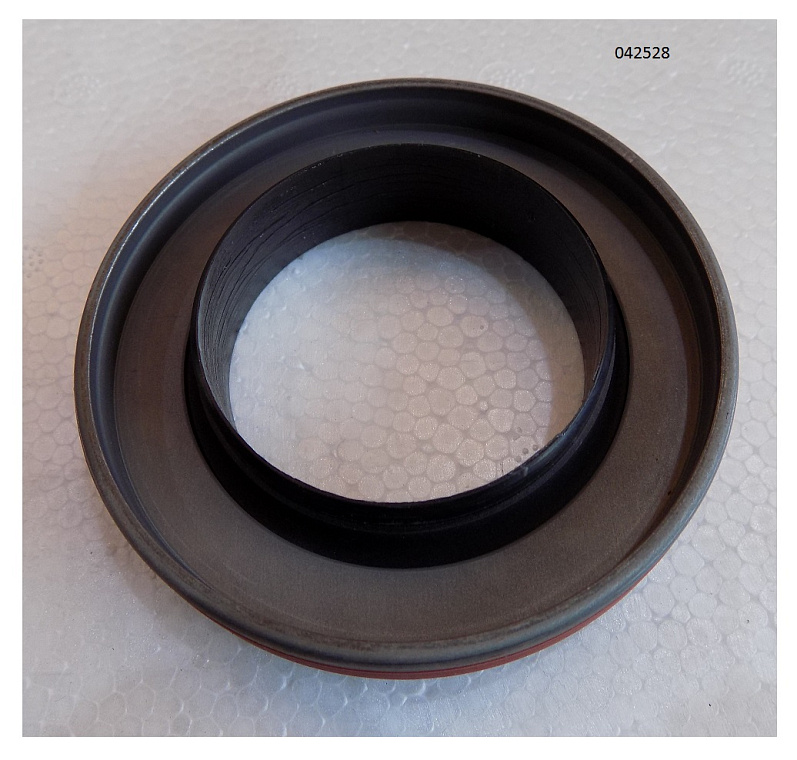 Сальник TDA-N 230 6LTE/Shim (55*85*12)