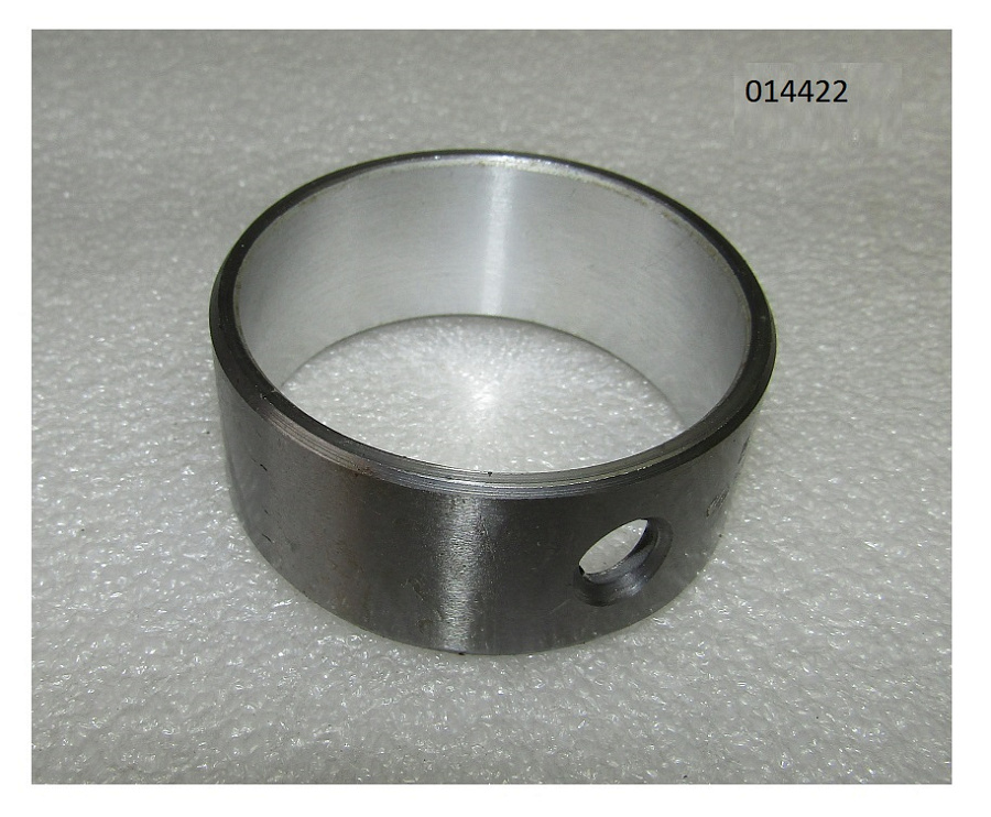 Втулка распределительного вала передняя TDY 19 4L/Front camshaft bush