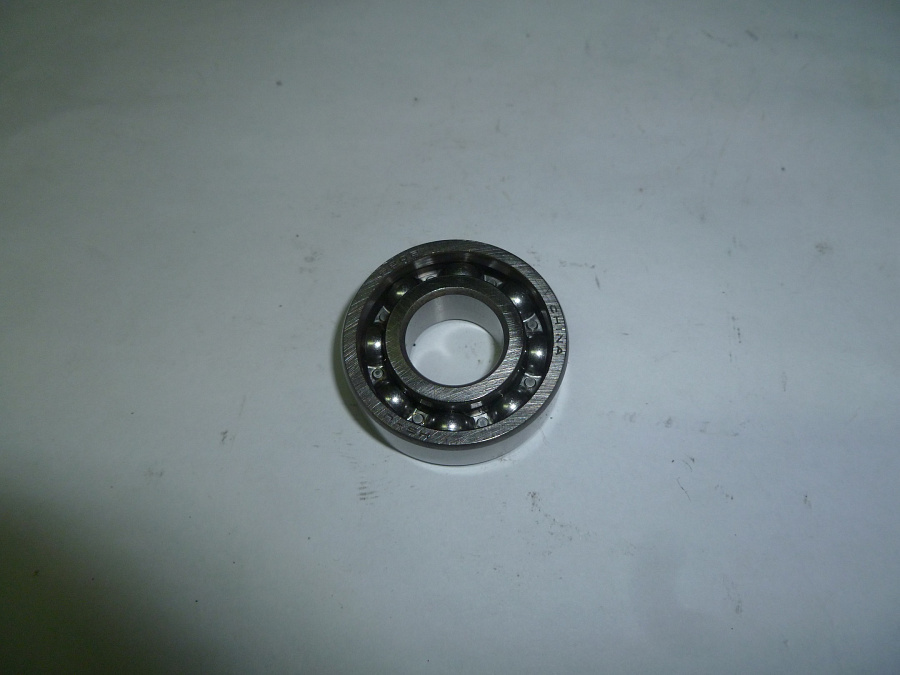 Подшипник (15х35х11) вала балансирного KM178/Balance Shaft Bushing