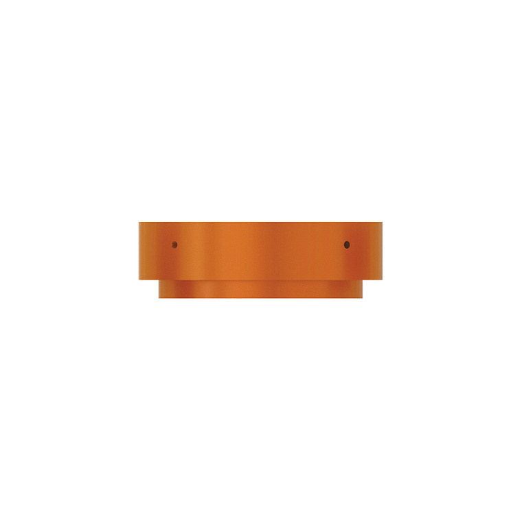 Изоляционный диффузор «O» кольцо (ring) для FB P80 (2 шт.)