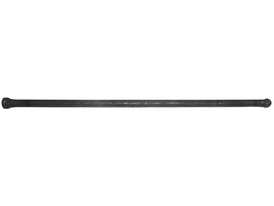 Штанга толкателя Ricardo R4105ZDS1;TDK 56 4L-132 6LT(9х324)/Push rod