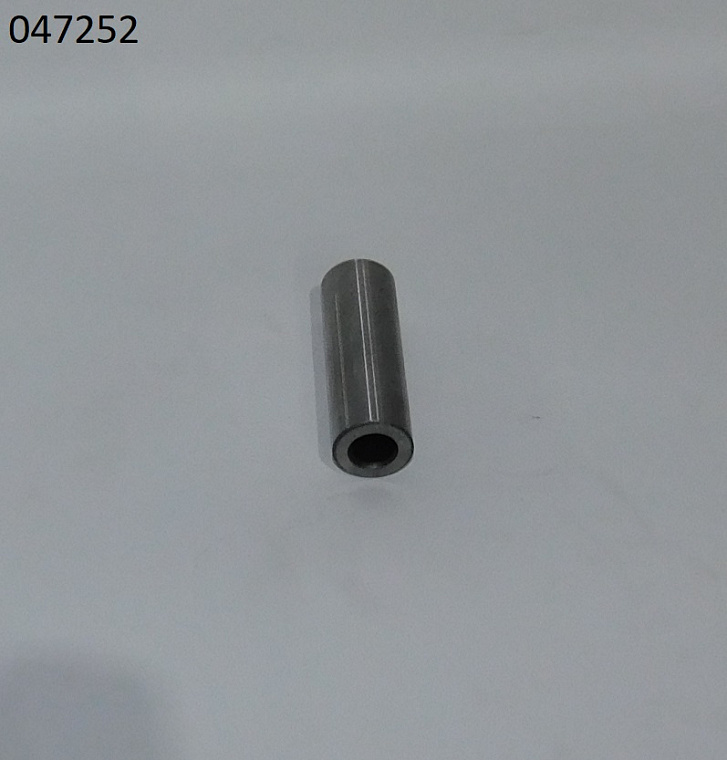 Палец поршневой SDG 6500EHA,192FE Sh / Piston pin (TSS SDG6500EHA-SP-3-3-4)