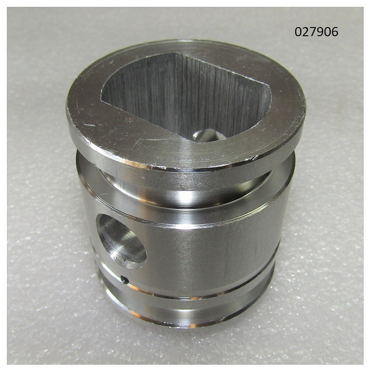 Поршень штока ударный TSS-95GPD/Impact Piston TSS-95GPD (№20, JH95GPD)