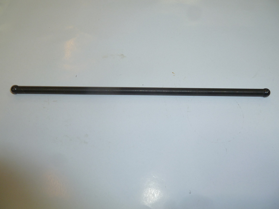 Штанга толкателя GX 390 (5х170)/Push rod
