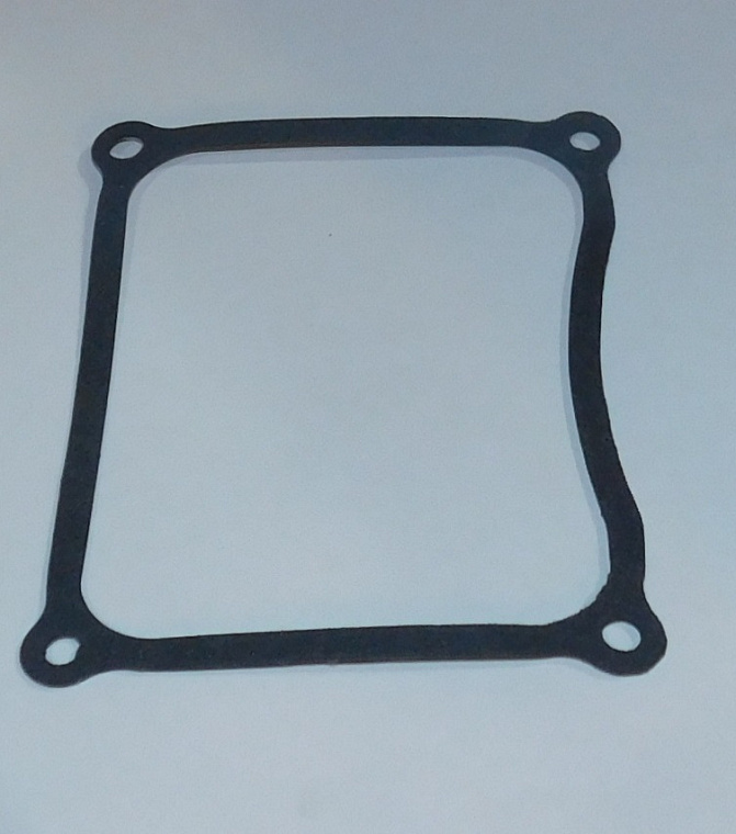 Прокладка крышки клапанов SGG 9000(..),LC1920FD / Cylinder head cover gasket (120250054-0001)