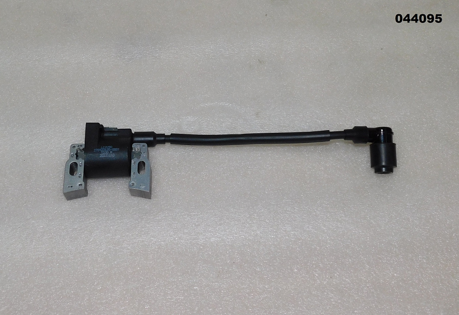 Катушка зажигания SGG 16000(.L.)-18000(.L.),LC2V90FD (Правая) Lc / Ignition coil Right (270920435-0001)